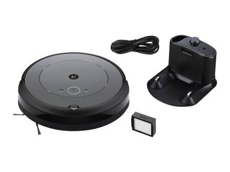 Roomba i1158